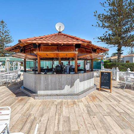 Newly Renovated Modern Bungalow , Near C.C Yumbo San Bartolomé 외부 사진